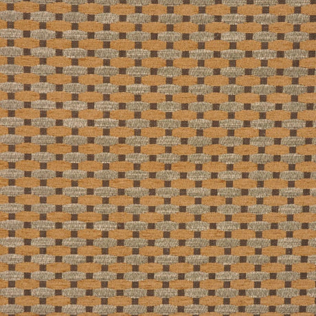 Eade's RMCoco-3SR1540-sample BRONZE