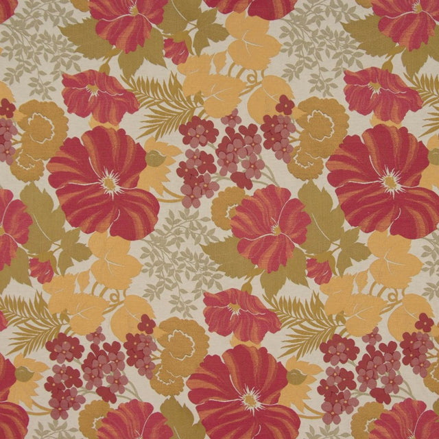 Eade's RMCoco-1SR182-sample RASPBERRY