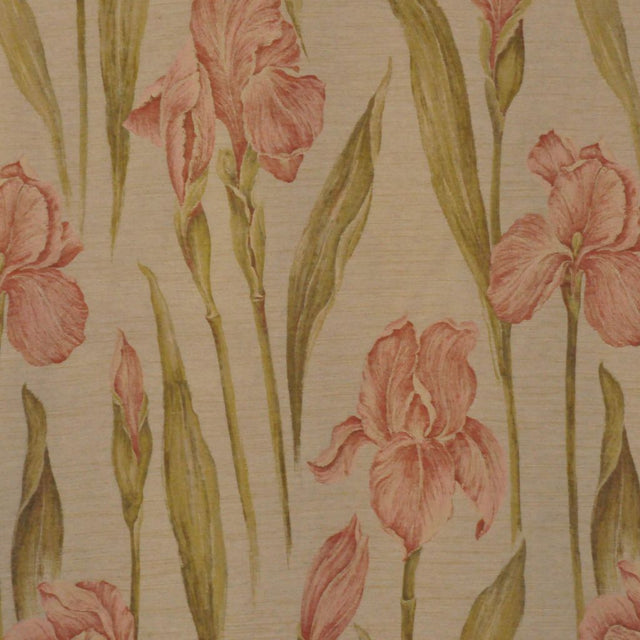 Eade's RMCoco-5SR114-sample BUFF