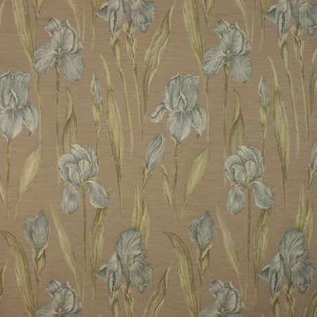 RM Coco 5SR BEIGE - Eade's