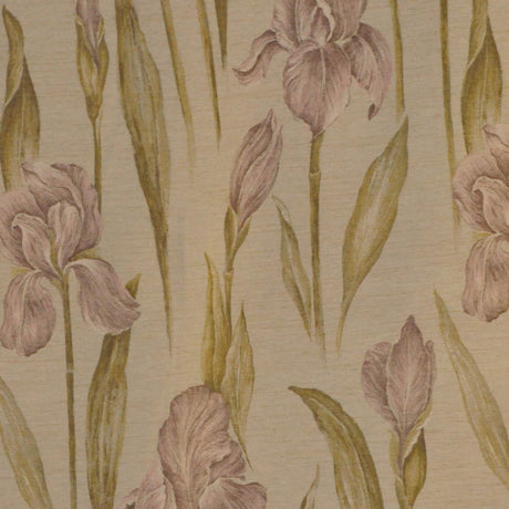 RM Coco 5SR LINEN - Eade's