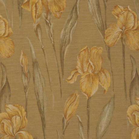 Eade's RMCoco-5SR28-sample ECRU