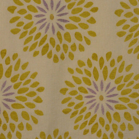 Eade's RMCoco-4SR2009-sample COTTON CANDY