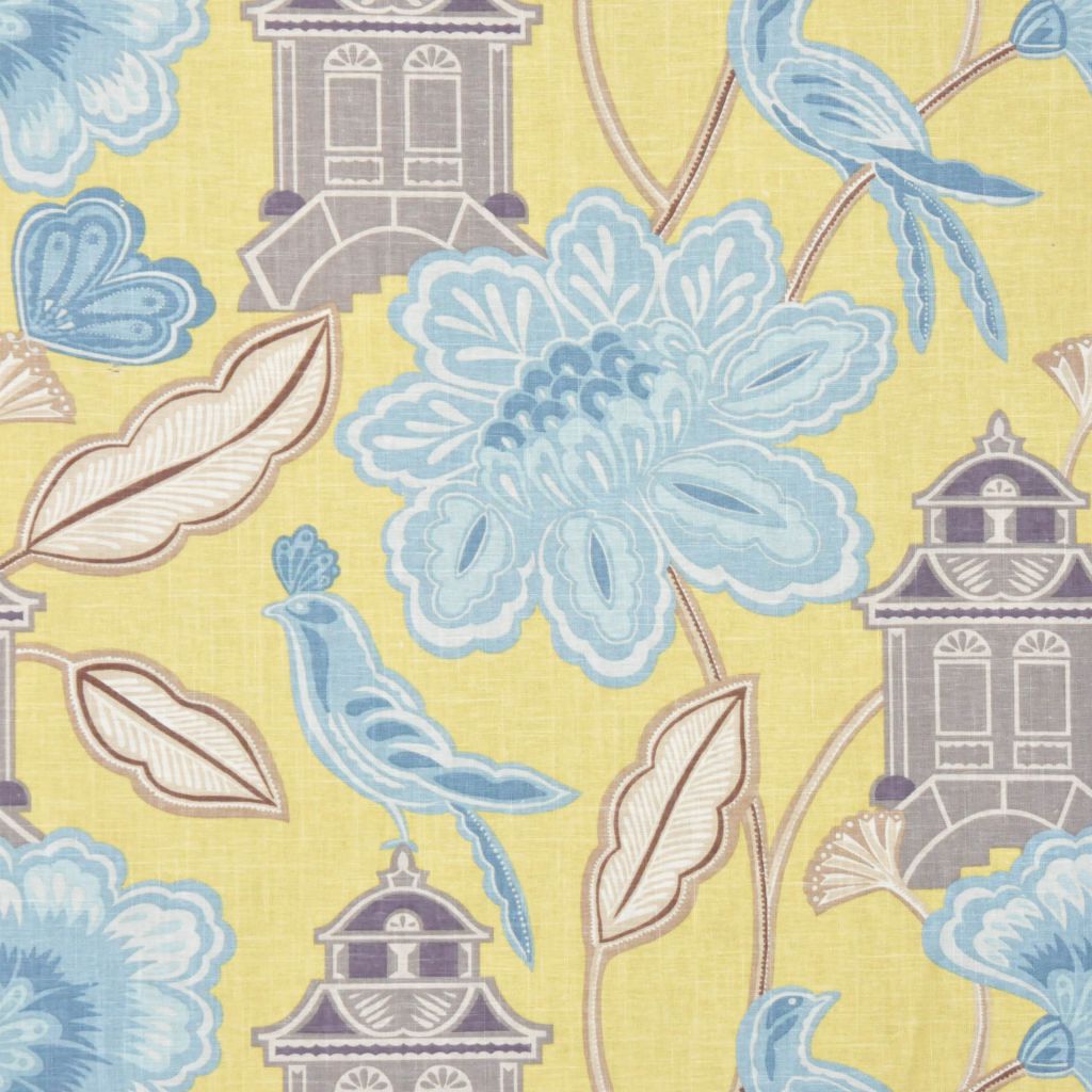 Eade's RMCoco-13SR461-sample S461