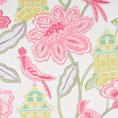 Eade's RMCoco-13SR483-sample S483