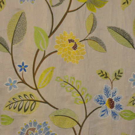 Eade's RMCoco-16SR1-sample S1