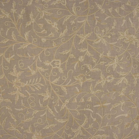 Eade's RMCoco-10SR160-sample BURLAP