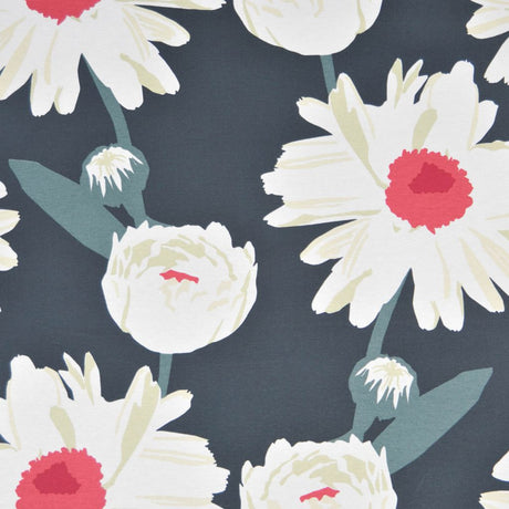 Eade's RMCoco-20SR446-sample S446