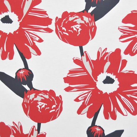 Eade's RMCoco-20SR678-sample S678