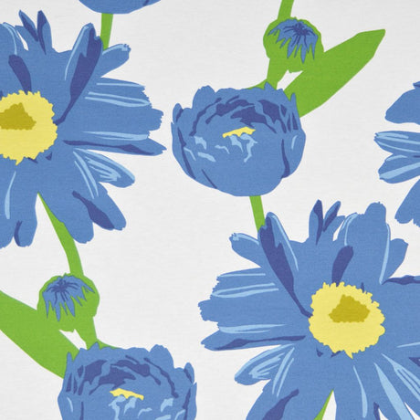 Eade's RMCoco-20SR742-sample S742