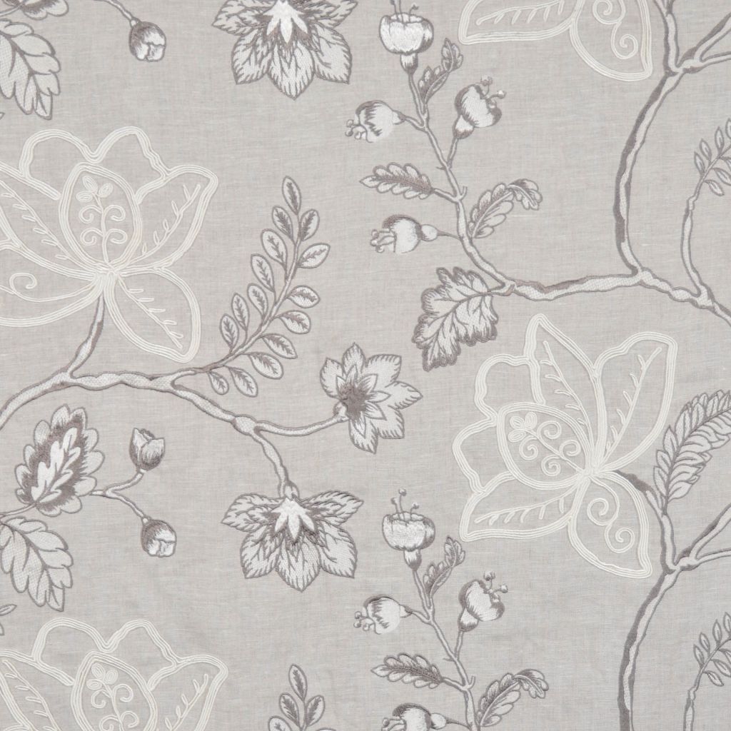 Eade's RMCoco-22SR22-sample S22