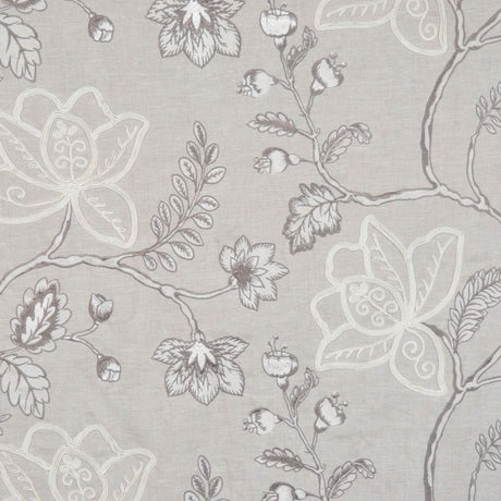 Eade's RMCoco-22SR22-sample S22