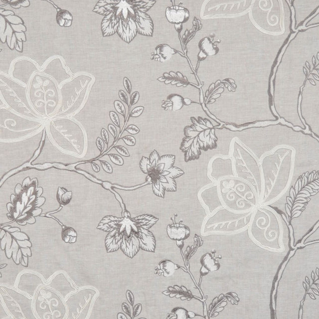 Eade's RMCoco-22SR22-sample S22