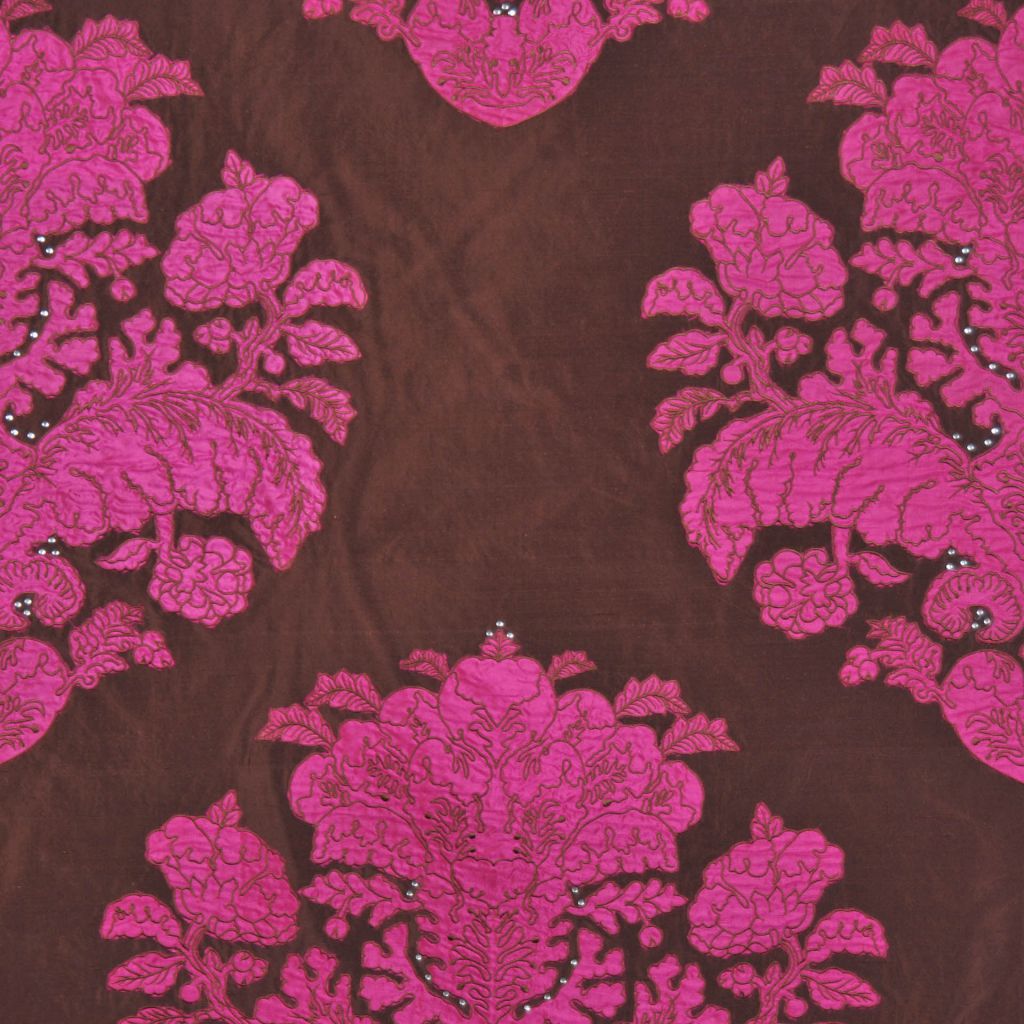 Eade's RMCoco-23SR948-sample S948