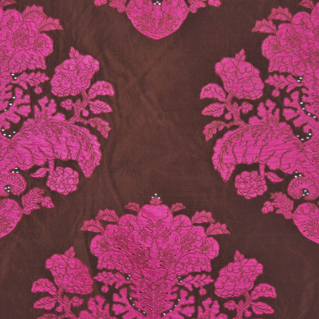 Eade's RMCoco-23SR948-sample S948