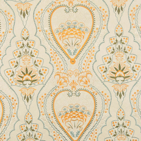 Eade's RMCoco-24SR120-sample S120