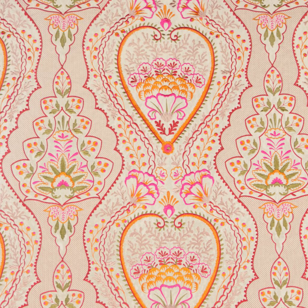 Eade's RMCoco-24SR497-sample S497