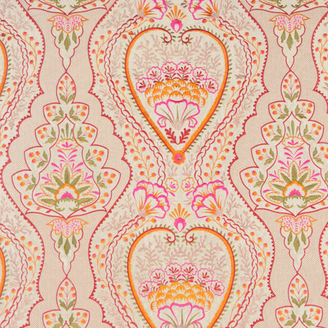 Eade's RMCoco-24SR497-sample S497