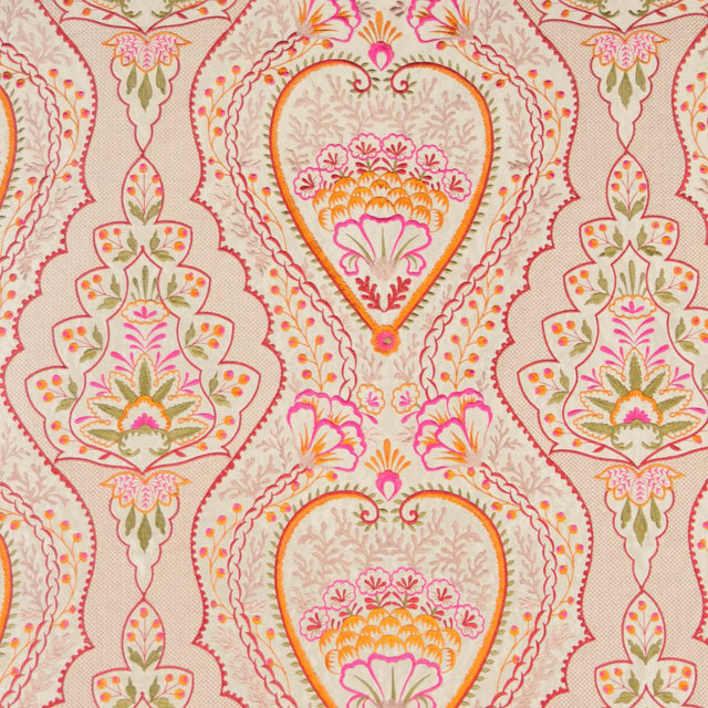 Eade's RMCoco-24SR497-sample S497