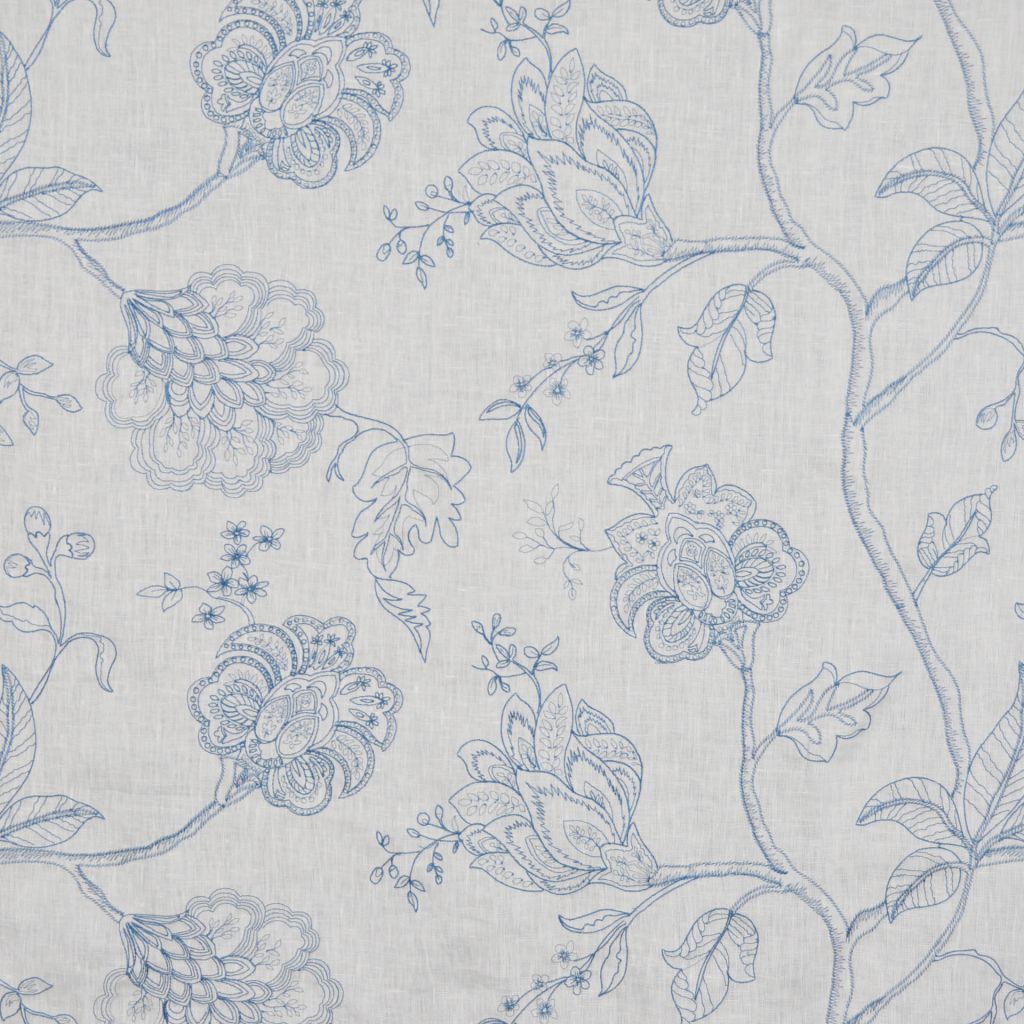 Eade's RMCoco-26SR15-sample S15