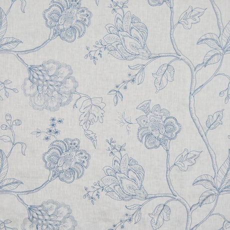 Eade's RMCoco-26SR15-sample S15