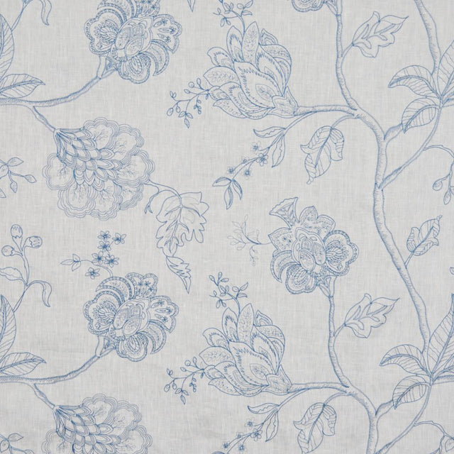 Eade's RMCoco-26SR15-sample S15