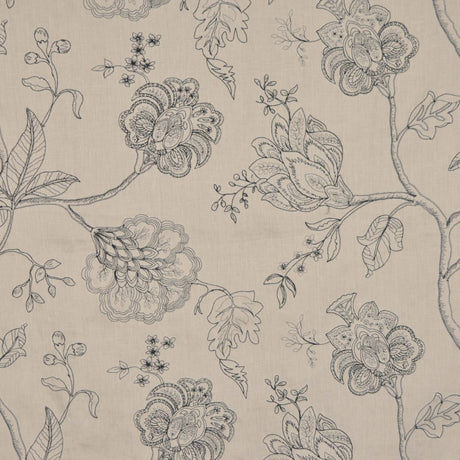 Eade's RMCoco-26SR22-sample S22