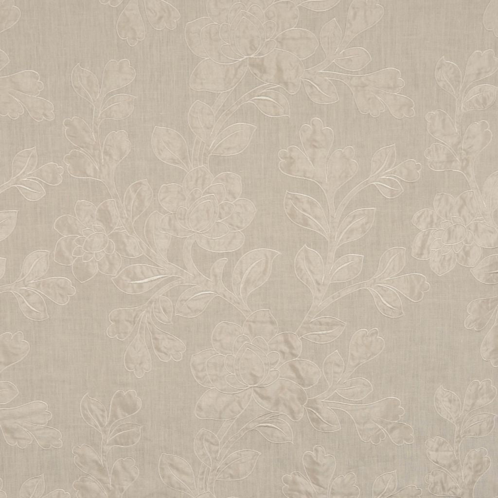 Eade's RMCoco-27SR267-sample S267