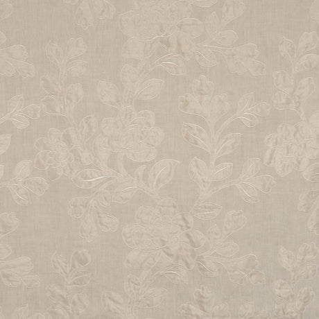 Eade's RMCoco-27SR267-sample S267