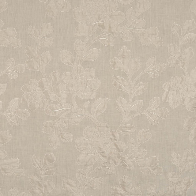 Eade's RMCoco-27SR267-sample S267