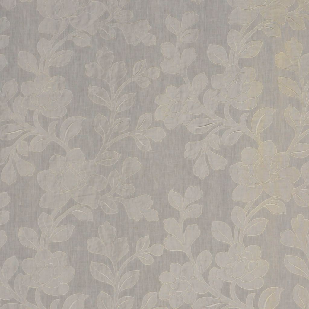 Eade's RMCoco-27SR279-sample S279