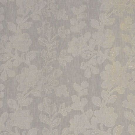 Eade's RMCoco-27SR279-sample S279