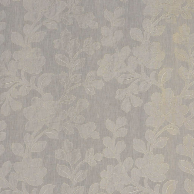 Eade's RMCoco-27SR279-sample S279