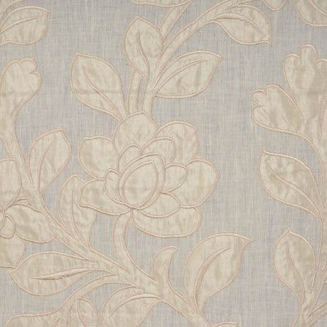 Eade's RMCoco-27SR567-sample S567