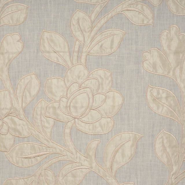 Eade's RMCoco-27SR567-sample S567