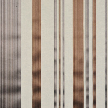 Eade's RMCoco-29SR801-sample S801