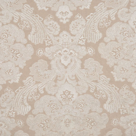 Eade's RMCoco-31SR14-sample S14