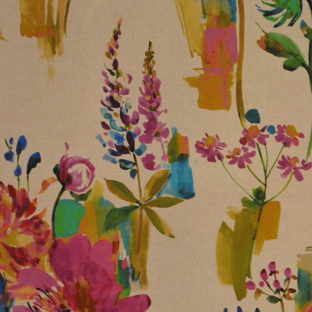 Eade's RMCoco-33SR741-sample S741