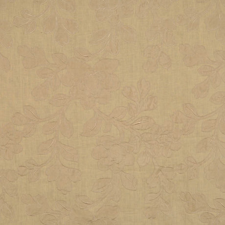 Eade's RMCoco-27SR131-sample S131