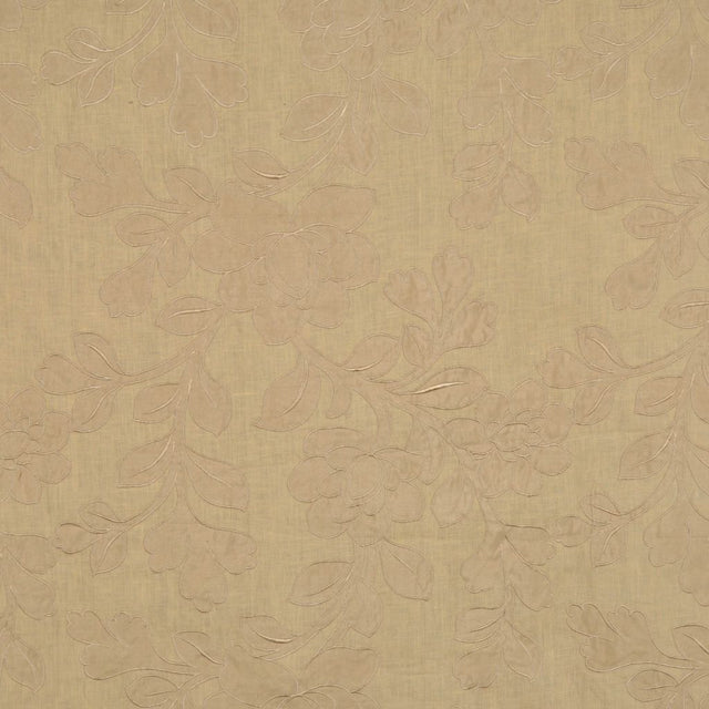 Eade's RMCoco-27SR131-sample S131