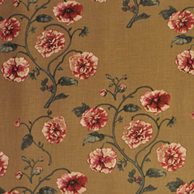 Eade's RMCoco-35SRS210-sample S210