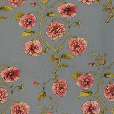 Eade's RMCoco-35SRS360-sample S360