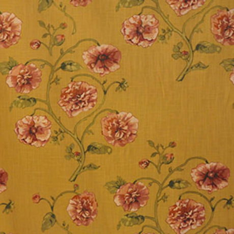 Eade's RMCoco-35SRS80-sample S80