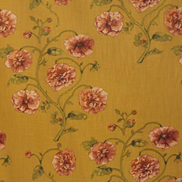 Eade's RMCoco-35SRS80-sample S80