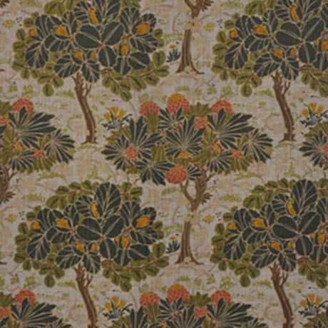 Eade's RMCoco-36SRS412-sample S412