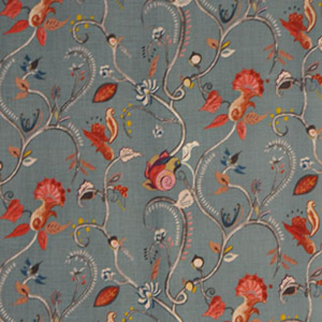 Eade's RMCoco-34SRS109-sample S109