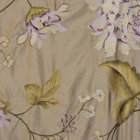 Eade's RMCoco-37SR527-sample S527