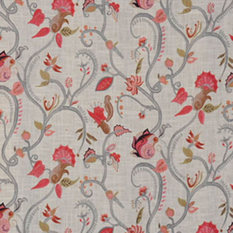 Eade's RMCoco-34SRS182-sample S182