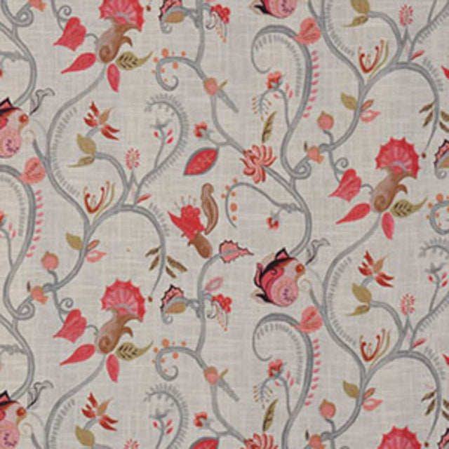 Eade's RMCoco-34SRS182-sample S182