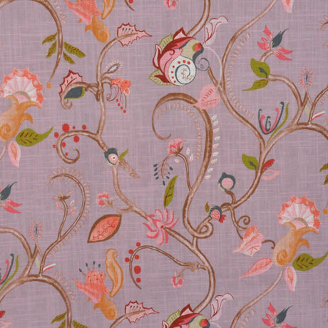 Eade's RMCoco-34SRS78-sample S78